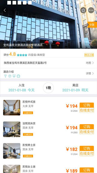 ��;����app