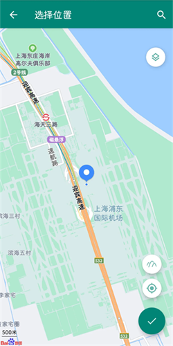 fakelocation虚拟位置 fakelocation虚拟位置