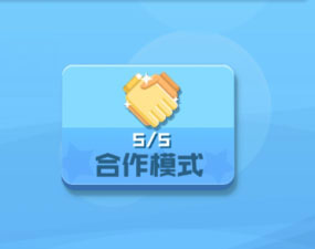 9999.jpg