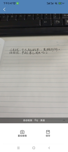 Գ�ְ������ػ�