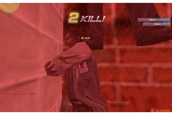 cs1.5��ͼ��ʬ��ͼ��װ��