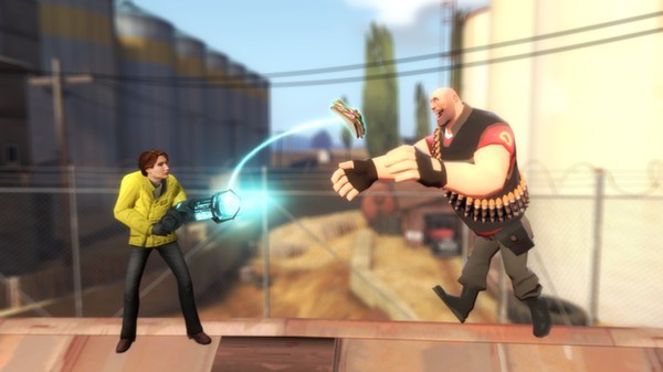 gmod����ģ��ٷ���(�����ģ��)