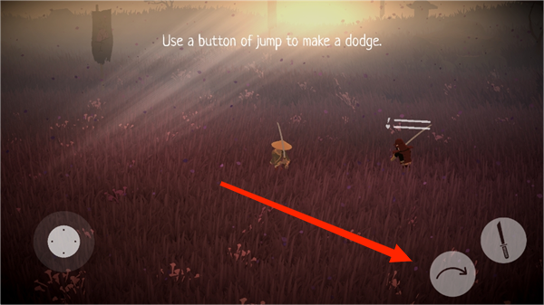 4.png 4.png