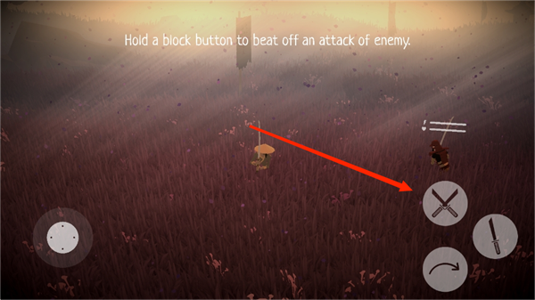 5.png 5.png