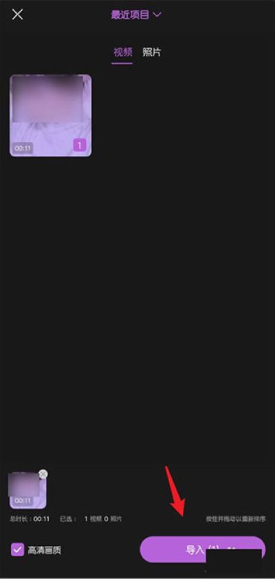 ���������׿��