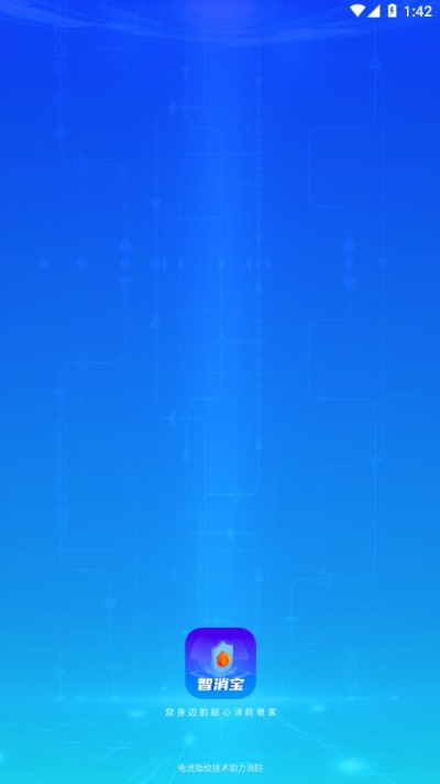 ��������Ѱ�