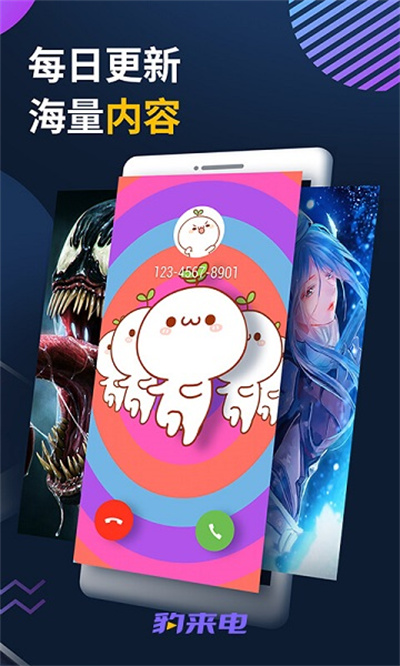 ��������Ѱ�
