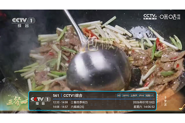 哦了TV电视版 哦了TV电视版