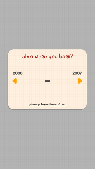 Ϳѻ��Ծ2�ֻ���(Doodle Jump 2)