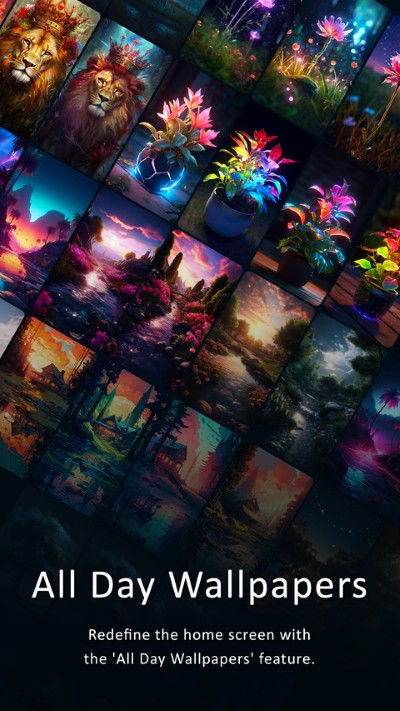 4k wallpapers中文版 4k wallpapers中文版