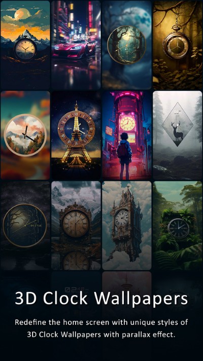 4k wallpapers中文版 4k wallpapers中文版