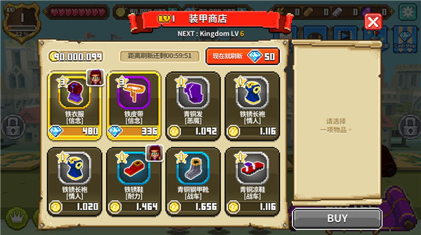������ʿ���İ�
