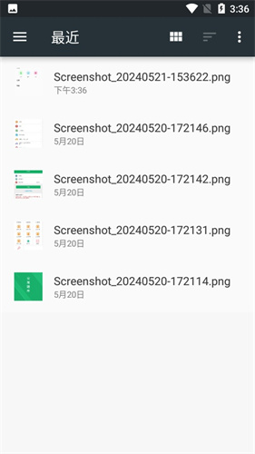 landrop最新版 landrop最新版