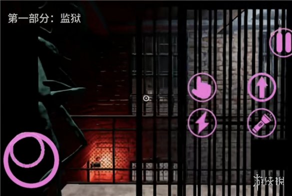 班班幼儿园8反恶魔手机版 班班幼儿园8反恶魔手机版