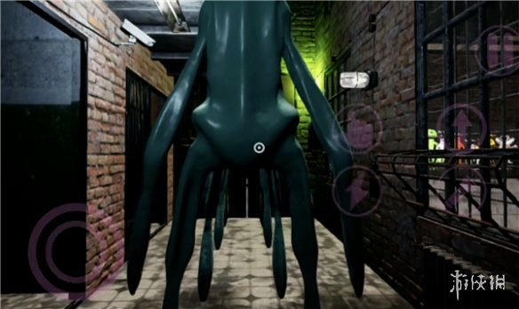 班班幼儿园8反恶魔手机版 班班幼儿园8反恶魔手机版