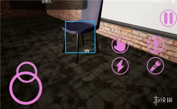 班班幼儿园8反恶魔手机版 班班幼儿园8反恶魔手机版