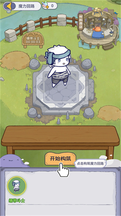 ���۵�ð����԰�ٷ���