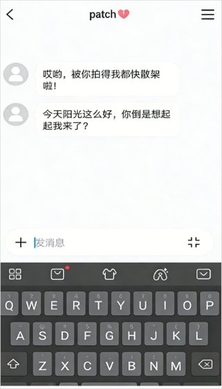 bika小窝 bika小窝