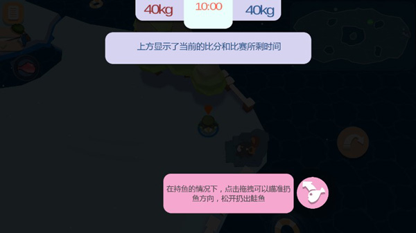 萌企部落 萌企部落