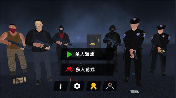 �����ǿ��ģ�������޽�Ұ�