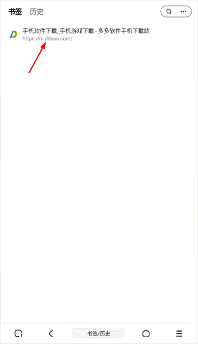 �����������׿��