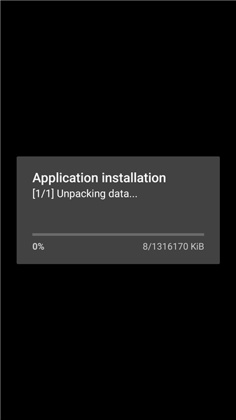 ����ɱ�ְ�׿���İ�