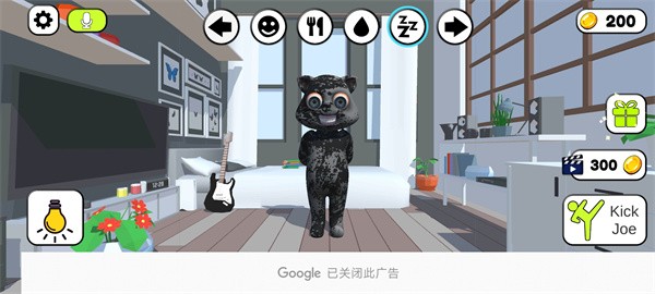 会说话的乔官方版 会说话的乔官方版