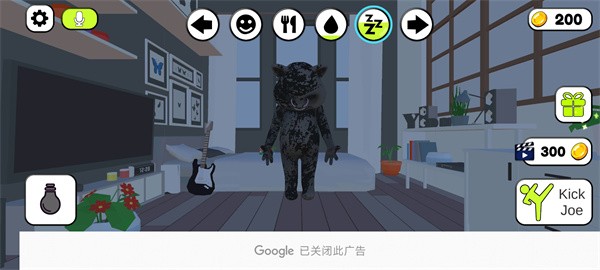 会说话的乔官方版 会说话的乔官方版