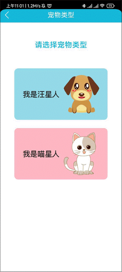 è�ﹷ�ｻ����