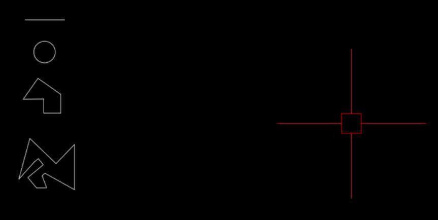 autocad2006�ٷ���