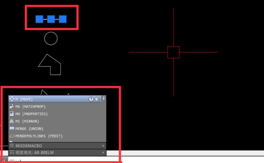 autocad2006�ٷ���