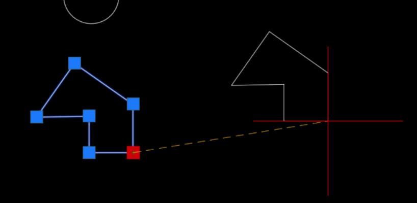 autocad2006�ٷ���