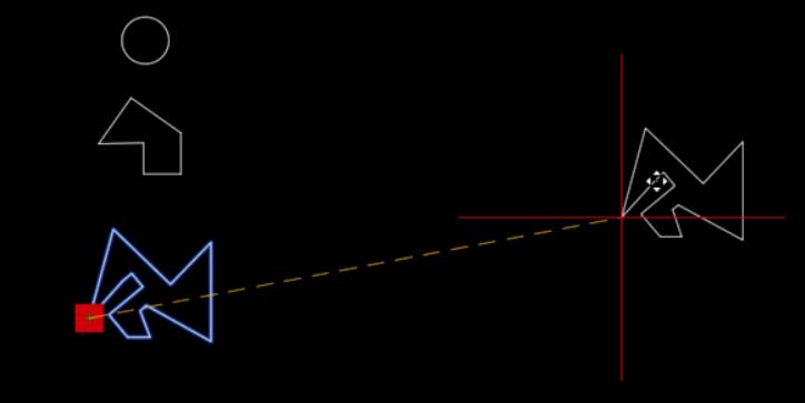 autocad2006�ٷ���