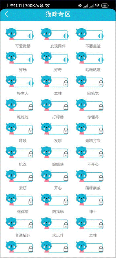 è�ﹷ�ｻ����