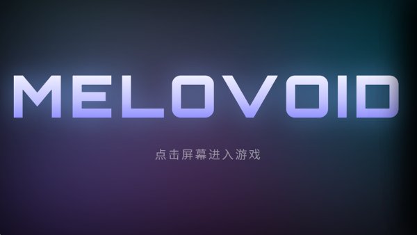 �վ������ֻ���