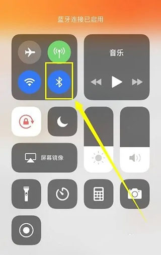 ������app�ֻ���