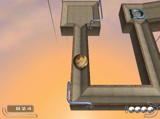 balance 3dƽ���򺺻���