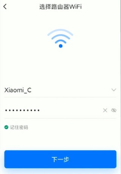 ʯͷɨ�ػ���������(Roborock)