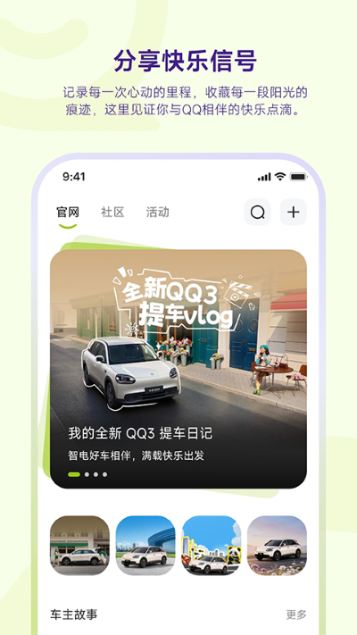 ����qq