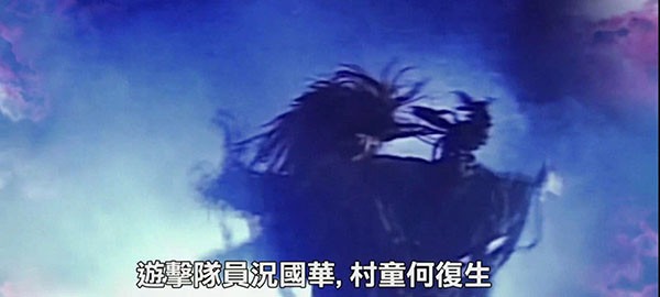 �Һͽ�ʬ�и�Լ��ٷ�������Ϸ