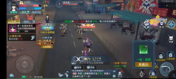 �Һͽ�ʬ�и�Լ��ٷ�������Ϸ