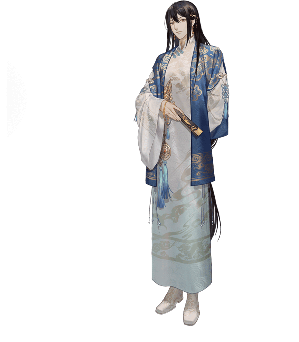 螺旋圆舞曲2蔷薇战争游戏 螺旋圆舞曲2蔷薇战争游戏