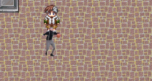 坤坤世界正式服完整版 坤坤世界正式服完整版