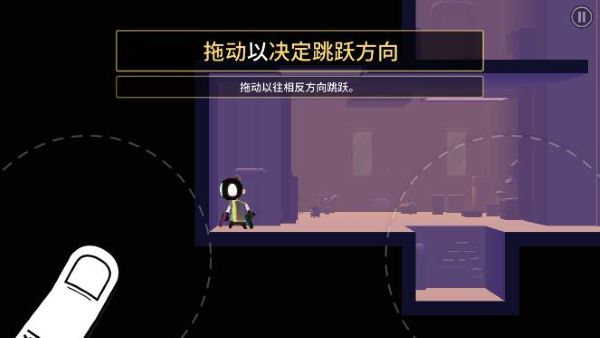 我的朋友佩德罗中文版 我的朋友佩德罗中文版