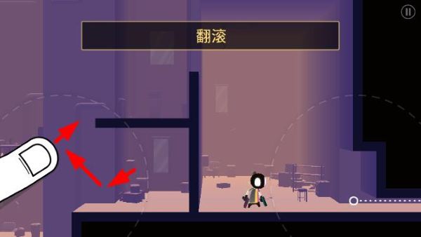 我的朋友佩德罗中文版 我的朋友佩德罗中文版