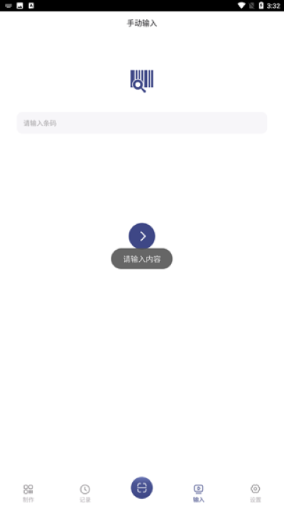 ��������