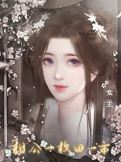 �๫һö��һĶ�������