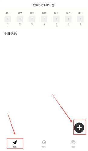 �ʹﹷ����