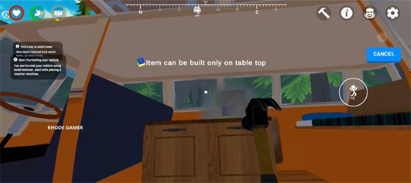 ʰ���������°�