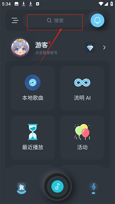 ����app�����